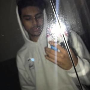 Meet your Posher, Moses